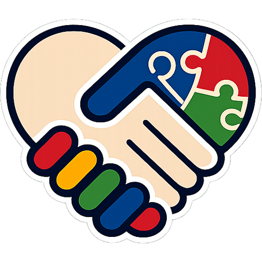 Hand In Hand Clinical Team